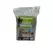 Vermiculite - Tanks Green Stuff
