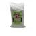 Horticultural Pumic - Tanks Green Stuff