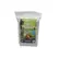 Perlite - Tanks Green Stuff
