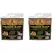 Prococo Cocochip Block - Tanks Green Stuff