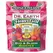 Dr Earth 4# Organic Bud Bloom Fertilizer 4/CS