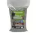 Vermiculite - Tanks Green Stuff