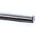 ACME Lab Cross Bar