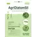 AgriDiatomSil Organic Insecticide - MegaSilica