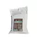 All Purpose 4-4-4 Organic Fertilizer