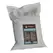 All Purpose 4-4-4 Organic Fertilizer