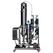 Automated Falling Film Evaporator