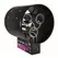 Uvonair® Cd-1200