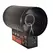 Uvonair® Cd-800