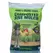 Fine Composted Mulch - Tanks Green Stuff