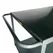 Heavy Duty Cart 60″