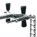 Chain Clamp