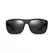 Citadel Sun Black