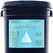 Citric Acid