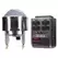 Genesis Heating Mantle