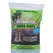 Decorative Wood Chips - Tanks Green Stuff