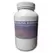 EZ-Gum Degumming Enzyme