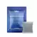 Dessert Infusion Pack - Neu Bag