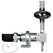 Discharge Pump