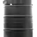 Filter Keg - Summit Research