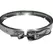 Flange Clamp - Summit Reseach