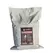 Flower Bloom 1-9-5 Organic Fertilizer