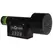 Uvonair® 1000