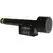 Uvonair® 5000