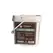 Grow 5-2-5 Organic Fertilizer