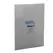Hochstrom Paper Filters - Summit Research