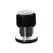 KF Breather Valve