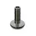 KF16 Barb