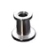 KF16x25 Reducer