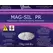 Mag-Sil