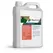 Soil Microbial Food - PhycoTerra®