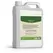 Organic Soil Microbial Food - PhycoTerra®