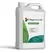 Seed Treatment - PhycoTerra®
