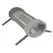 Replacement Cell - CD800 Model