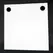 PIG Filter Paper - Summit Research