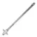 Replacement Uv Bulb 14" (For Uvonair 5000)