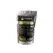 Blood Meal - Frankia Fertilizers