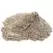 Bone Meal - Frankia Fertilizers