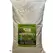 Farmer Greg's Tree And Garden Planting Mix