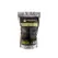 Feather Meal - Frankia Fertilizers
