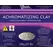 Achromatizing Clay