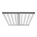 ASA Green 880W LED Pro: Full-Spectrum, High-Efficiency Lighting