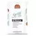 50# Landscapers Choice 80/20 Tall Fescue ARG
