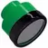 4IN POLYNET 21 PSI PN4 00-21-130 130FT/ROLL Q