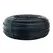 NET 36IN PREPUNCHED TUBING 3/4IN .820 500FT/RL