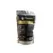 Kelp Meal - Frankia Fertilizers